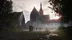 اکانت قانونی Kingdom Come: Deliverance II برای  PS5